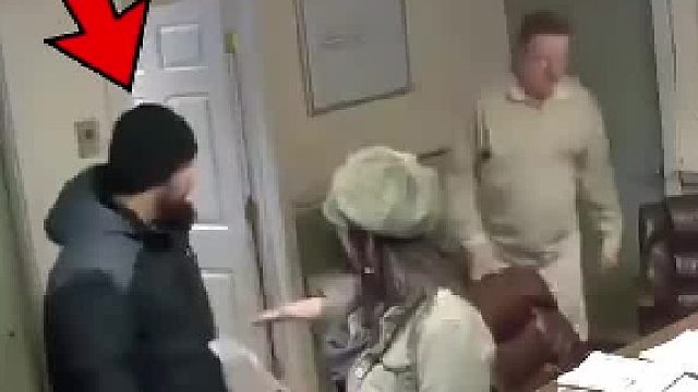 最值钱的报应：7美元是如何导致一家公司倒闭的