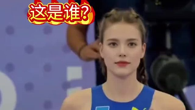 玛胡奇赫，还想看谁评论区留言