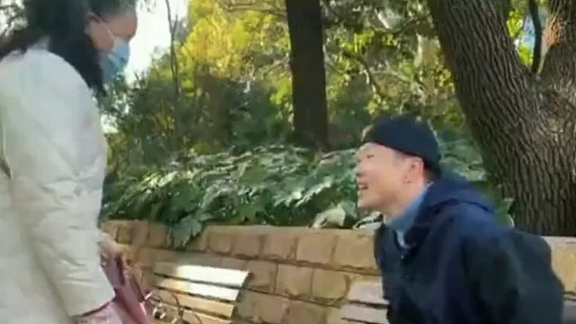 上海相亲圈的门槛竟如此之高，让人不禁咋舌，这标准也太严苛了吧