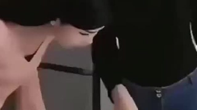 这闺蜜还能要吗？