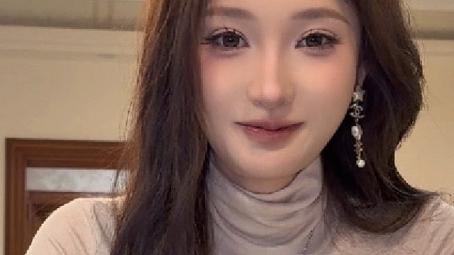 跟真棒小猫说对不起