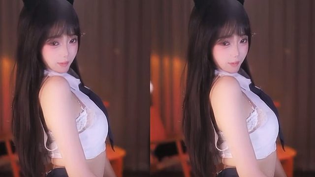 【HR-梗梗】我得想办法和她约会