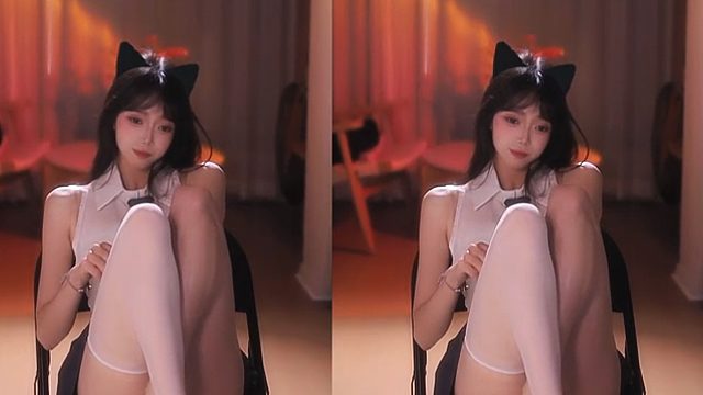 【HR-梗梗】宝宝想你