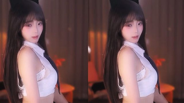 【HR-梗梗】你的世界不能只有我吗