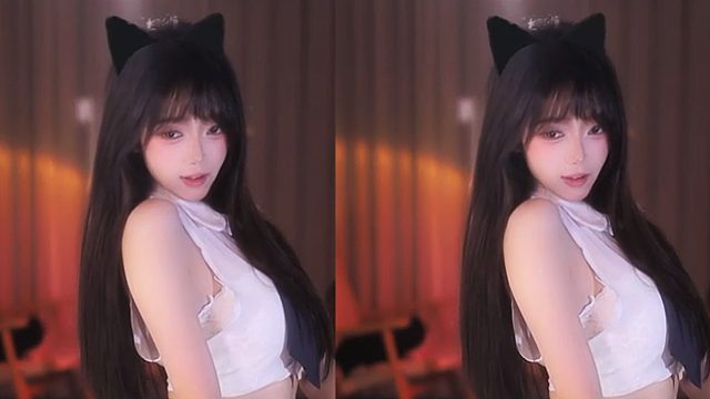 【HR-梗梗】忏悔中