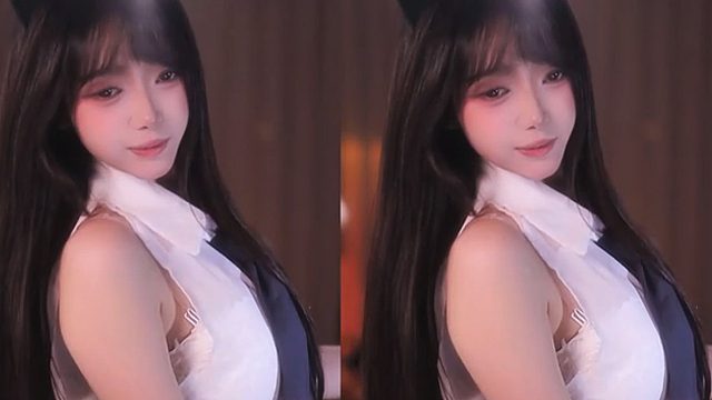 【HR-梗梗】宝宝下午好~