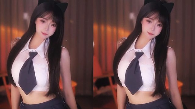 【HR-梗梗】有谁能受得了呢？