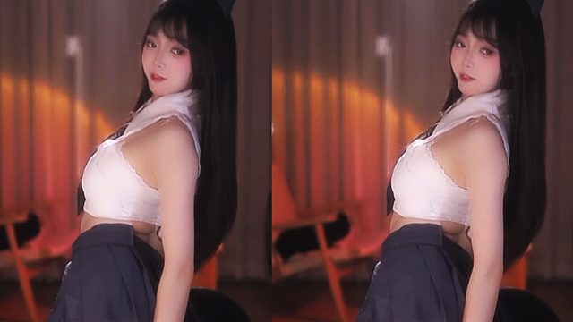 【HR-梗梗】怎么办 这个我是真喜欢