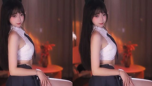 【HR-梗梗】哥哥