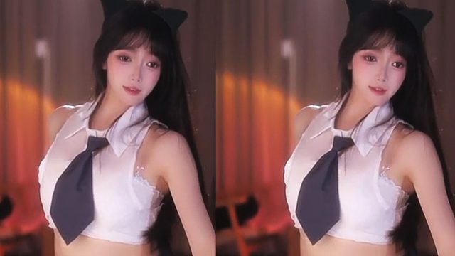 【HR-梗梗】什么级别