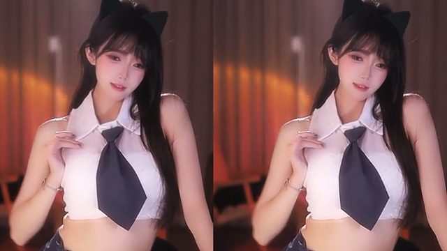 【HR-梗梗】这个真的喜欢