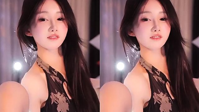 【阿稀稀ovo】 迷人吧~