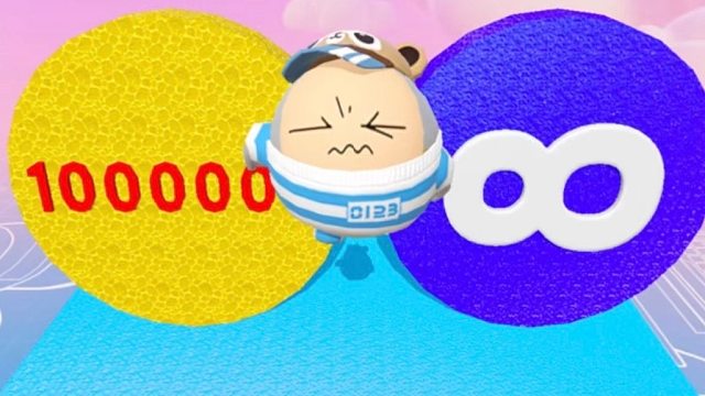 服！！！老六图给我来了三次芜湖起飞