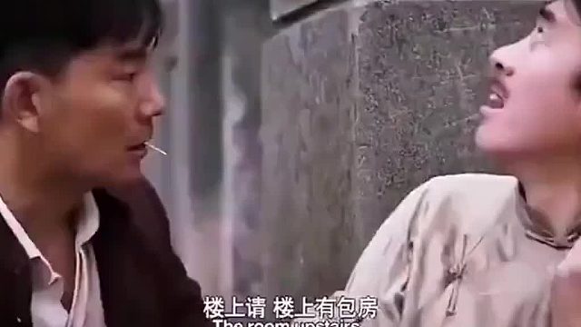 本地帮会太没有诚信了