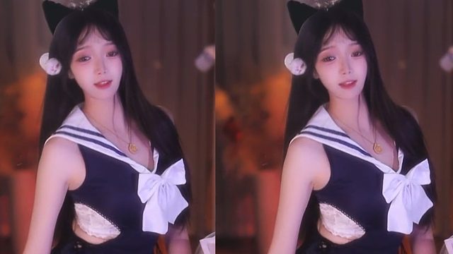 【HR-梗梗】对不良诱惑应该说什么