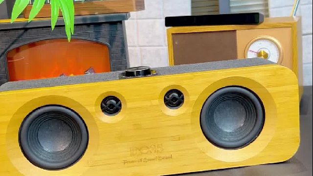 音响推荐，音乐厅 影院音效带回家