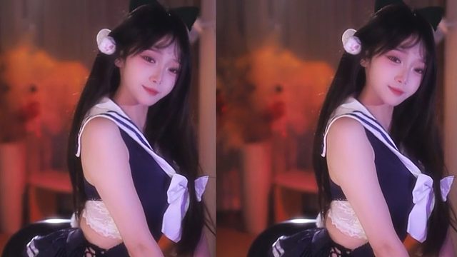 【HR-梗梗】电子榨菜