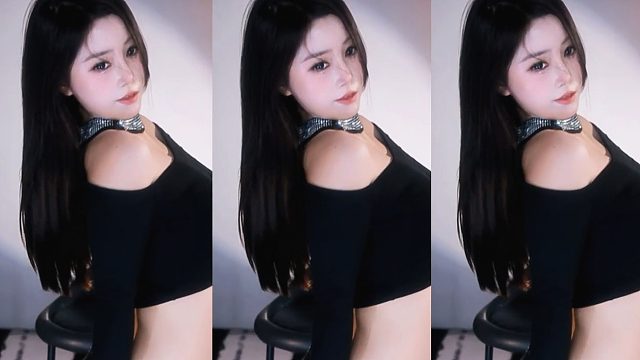 【Ck-晚心】够不够辣？