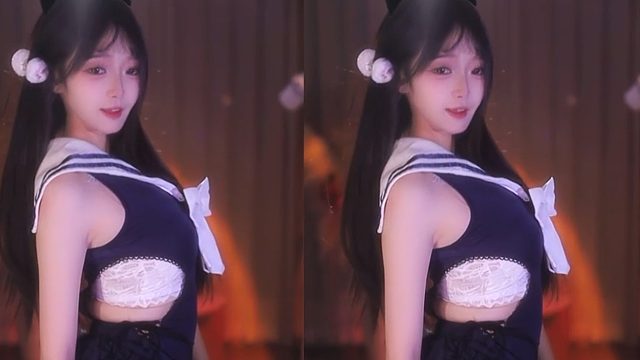 【HR-梗梗】权威是命中注定