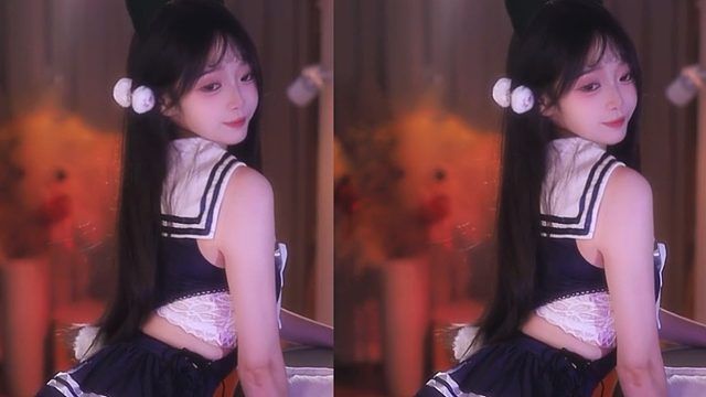 【HR-梗梗】 要约会么