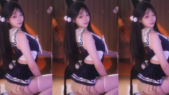 【HR-梗梗】克制不住的才叫爱