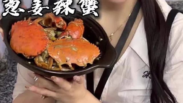 今天也是碌碌无为的知食份子