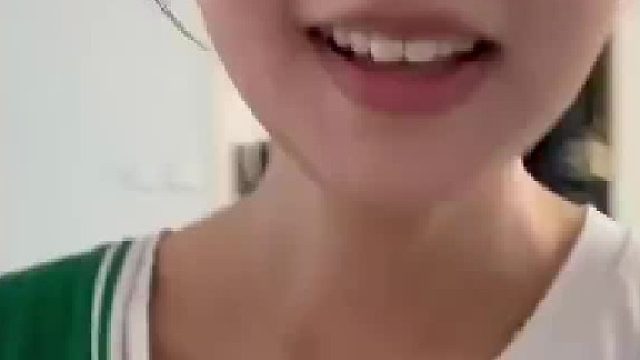 你特么根本就没有两条裙子