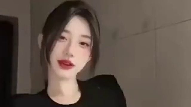 是喜欢的身材吗