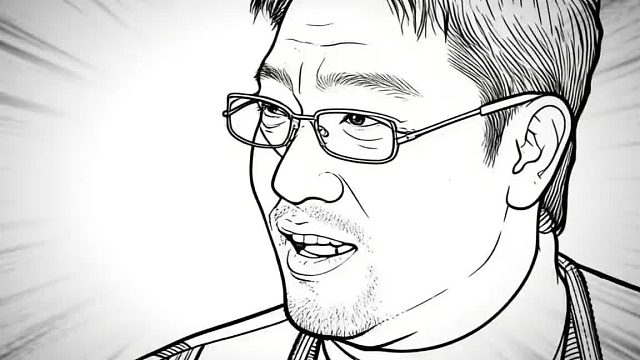 黄景瑜陈伟霆肌肉大比拼，范丞丞：黄景瑜那什么玩意