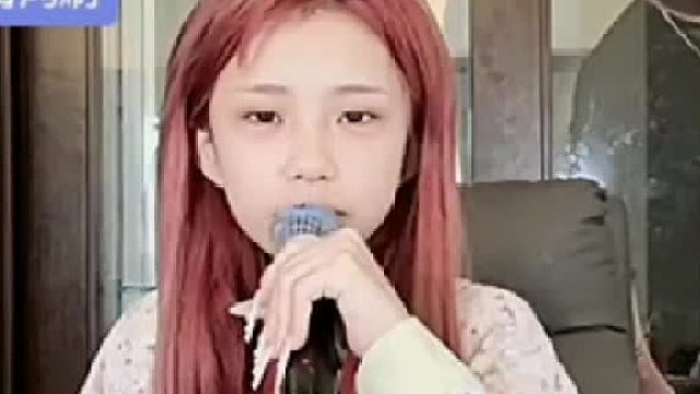 《紧急撤回一个衣服》