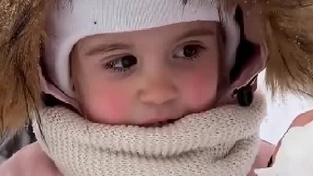 测试生活小窍门