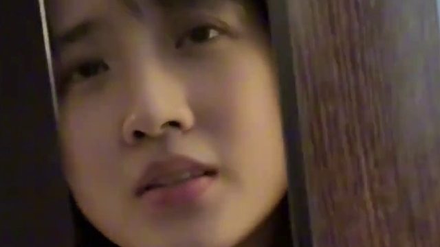 当老婆对我说你晚上不用回来了。。。