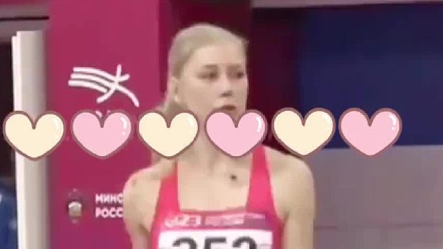 你的美少女战士申请出战