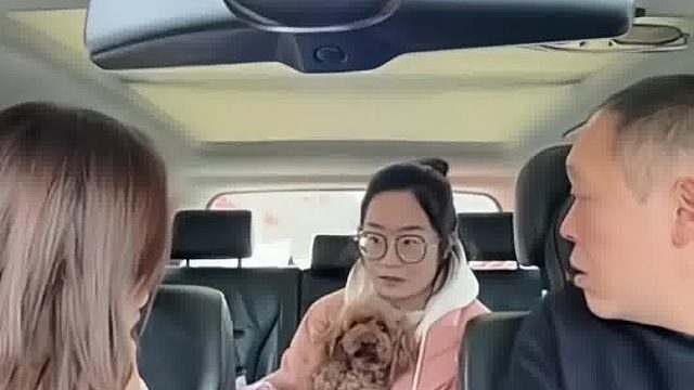 讲道理，应该打回去