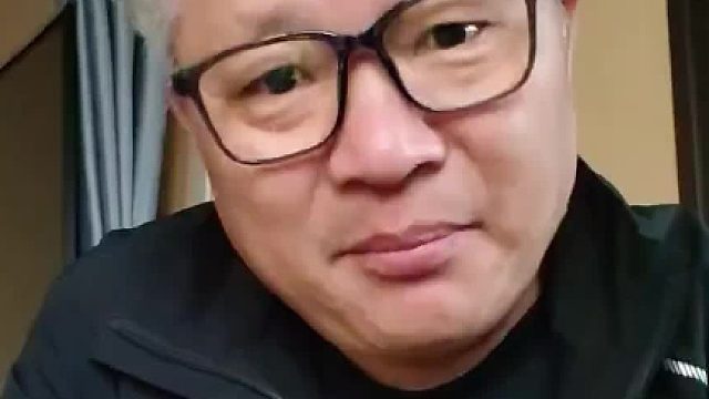 买个100寸电视，回家一量75寸！难道电视尺寸也有公摊面积？