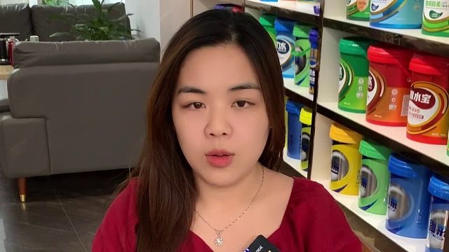 什么牌子的瓷砖胶好？瓷砖胶选择标准