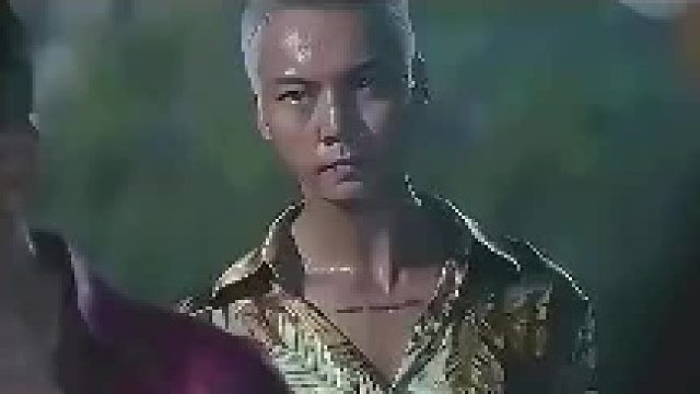 游戏是卧底的障眼法