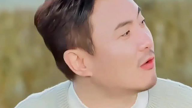 沈腾吐槽王安宇为王安我“棍哥”！