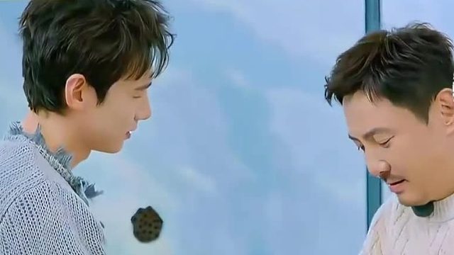 能说出牵牛花就已经很有想象力了哈哈哈哈