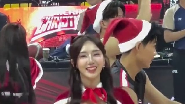 可甜可酷可温柔