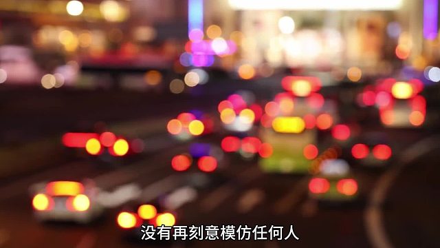 第一百零一次的声音梨花声音训练营