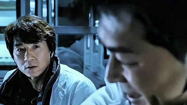 这个办法太吃建模了，有没有更加简单的