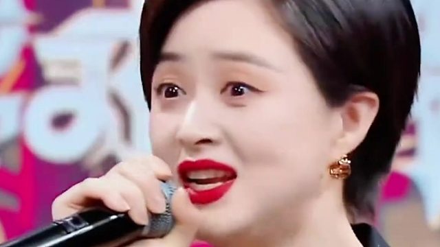 蒋欣：华晨宇你认为有多少观众看王牌是为了你呢？华晨宇：这个