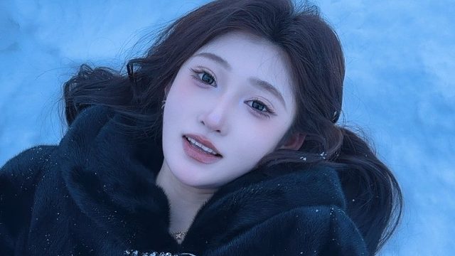 真不敢带你们回来