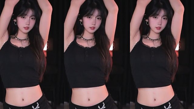 【盛世-草莓西八酱】 老公怎么还没回家