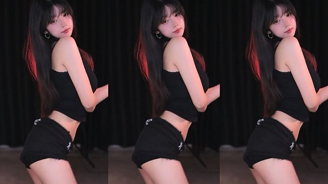 【盛世-草莓西八酱】恭喜你抽到隐藏款了