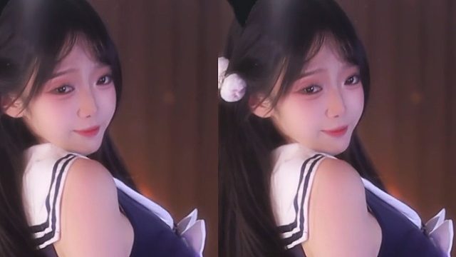 【HR-梗梗】承认吧我就是很迷人