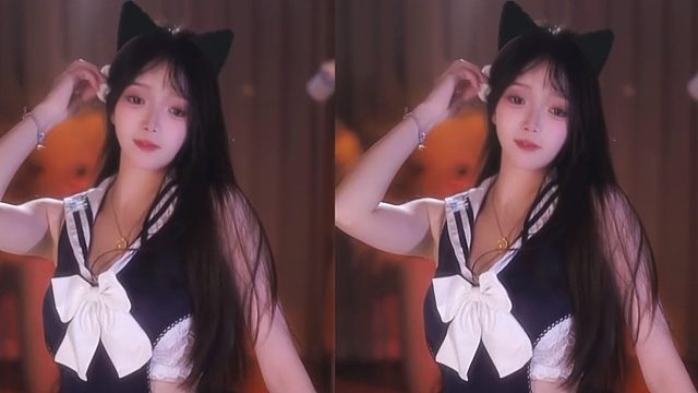 【HR-梗梗】你喜欢游戏嘛 我喜欢你有戏嘛