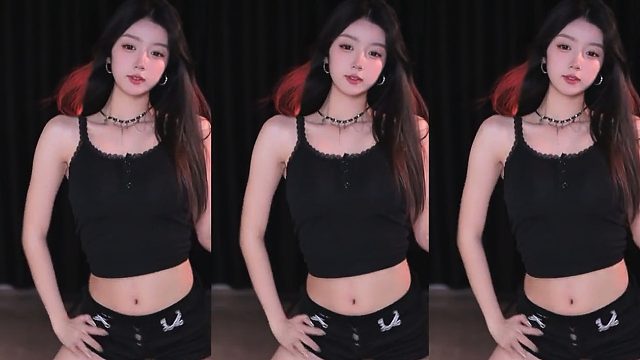 【盛世-草莓西八酱】 是我还不够好～