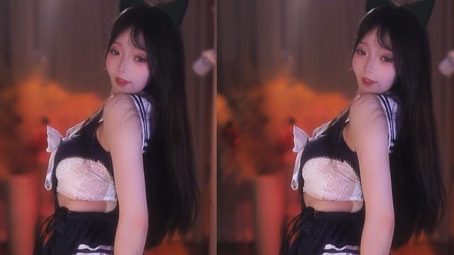 【HR-梗梗】姐姐想要 姐姐得到